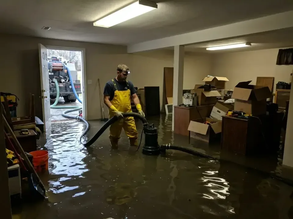 basement-burst-pipe-flooding-a-001 — frequently asked questions, 24-Hour Water Damage Restoration Services in New Smyrna Bea…